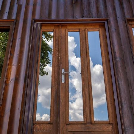 River House Vasa بلغراد المظهر الخارجي الصورة