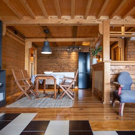 River House Vasa بلغراد المظهر الخارجي الصورة
