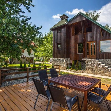 River House Vasa بلغراد المظهر الخارجي الصورة