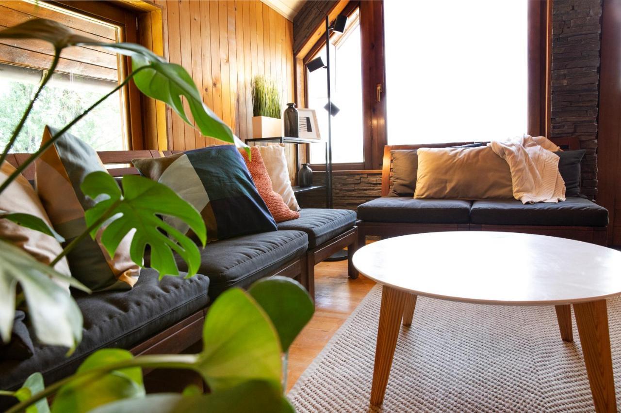 River House Vasa بلغراد المظهر الخارجي الصورة