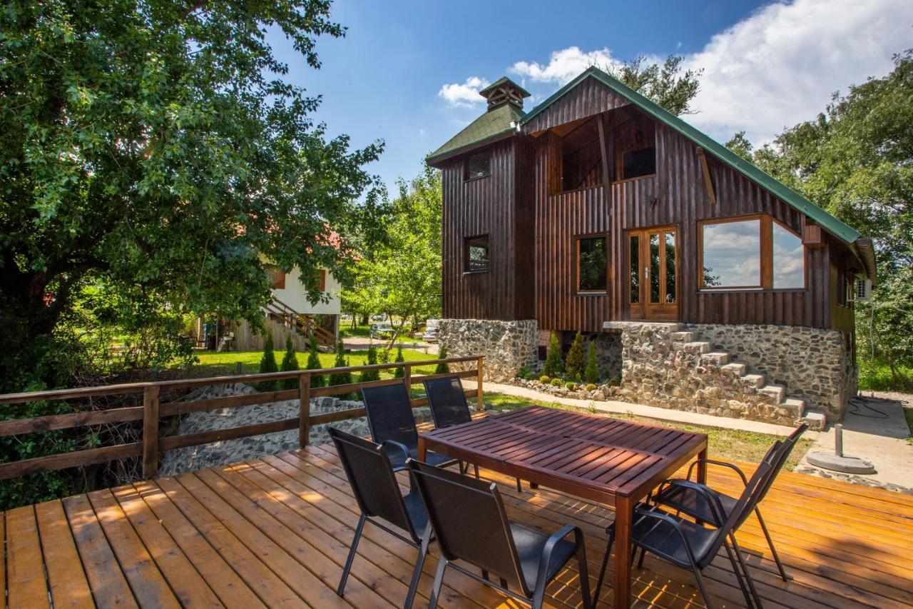 River House Vasa بلغراد المظهر الخارجي الصورة