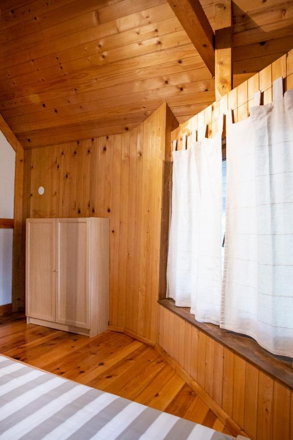River House Vasa بلغراد المظهر الخارجي الصورة