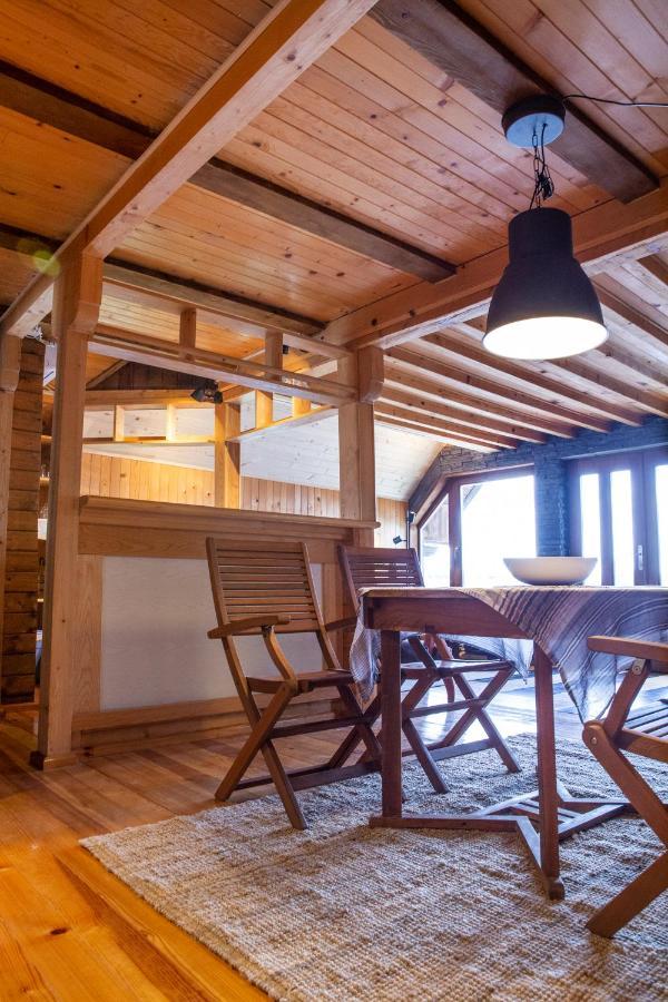River House Vasa بلغراد المظهر الخارجي الصورة