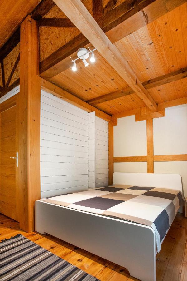 River House Vasa بلغراد المظهر الخارجي الصورة